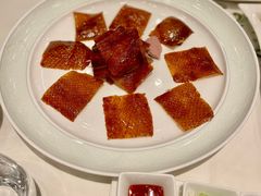 -翠园(北京王府中环店)