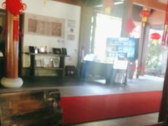 -三亚亚龙湾五号度假别墅酒店