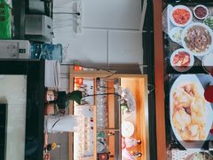 -屋里家延边朝鲜族冷面(梅林3店)