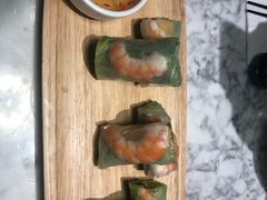 -PHO爺·越南料理(亦庄大族广场店)