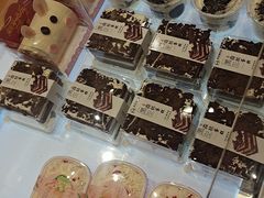 -步步高&朗祺蛋糕(石府店)