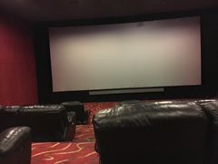 -太平洋影城(紫荆店)
