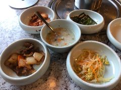 -高丽屋(天宁寺店)