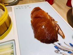 -味莊·青岛菜(云霄路店)