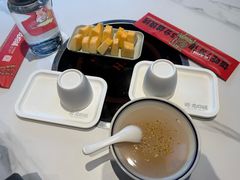 -回·龙虾铺·盆盆蟹·烧烤大排档(回龙观店)