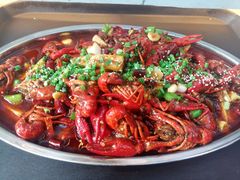 -耍都美食广场