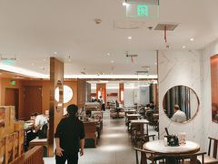 -松鹤楼·苏式汤面(虹桥天地店)