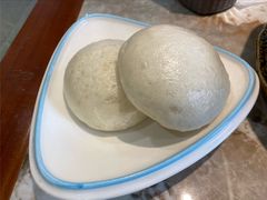-小乡小镇·传承桐庐土菜·老板亲自烧的菜