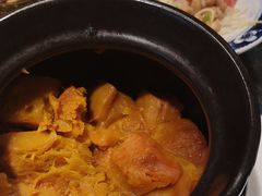 -芳林嫂 湖边边巧媳妇渔家菜馆