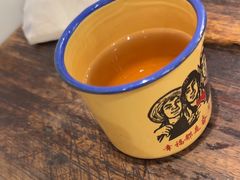 -聂发财重庆江湖菜(解放碑店)