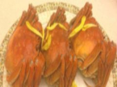 iphone_upload_pic-船歌鱼水饺(淄博万象汇店)