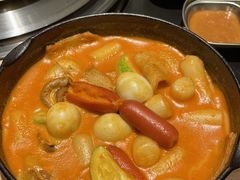 -韩宫宴和牛烤肉(合肥滨湖银泰城店)