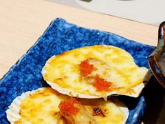 -大渔铁板烧(万象城店)
