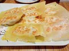 -老街烧烤·四方路小烤肉(书院路店)