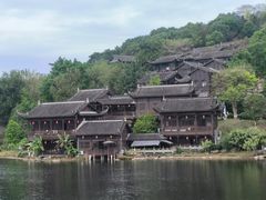 -重庆园博园