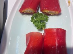 -火啫啫·粤式啫啫煲(南通首店)