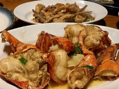 -mezza9 Macau(澳门君悦酒店)