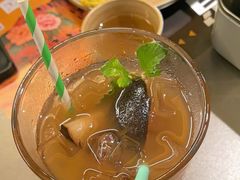 -厨创东北传家菜(信义坊店)