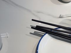 -兰湘子·湘菜小炒(盛龙广场店)