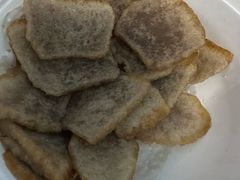 -大酒缸(高碑店文化新大街店)