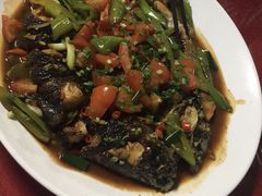 -生态苑农庄(十里画廊遇龙河店)