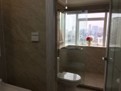 -HANFAN韩范·全国连锁