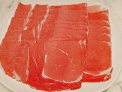 -南门涮肉(北洼路店)