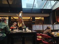 -童福兴·南京菜(老门东店)