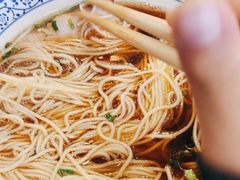 -同得兴面馆.苏式面.三虾面(园区店)