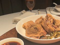 -粤界(望京金辉店)