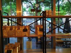 -81BAKERY(大学路店)