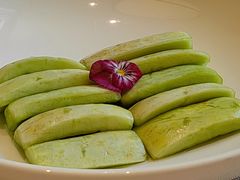 -恒悦轩·粤菜(上海展览中心店)