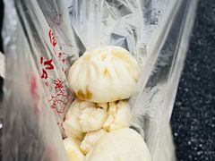 -周记铁路七村包子