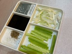 -便宜坊烤鸭店(荣华店)