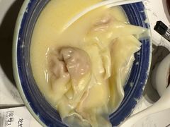 -龙抄手(文殊坊店)