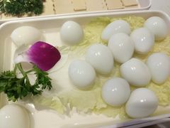 -川锅一号火锅(睢宁店)