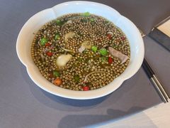 -许家菜(望江店)