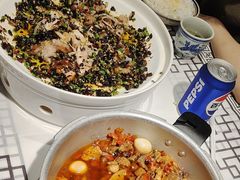 -帝一铭家宴(板塘店)
