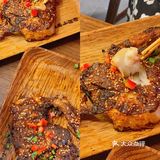 苏州探店🍻夏日夜晚在淮海街喝酒撸串吃冒菜