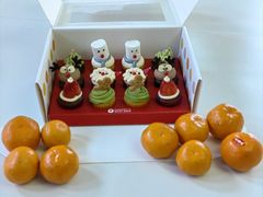 -派悦坊·甜品·蛋糕(日坛店)