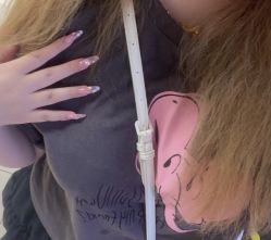 -美兮美学·日式美甲美睫