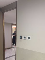 -云南吴氏嘉美医疗美容医院