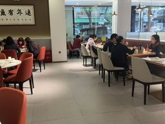 -清真·拉菲尔鱼庄·家常菜(钟楼回民街店)