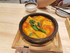 -米店·云南菜(南门店)