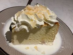 -墨纪Mojí墨西哥餐厅(官舍店)