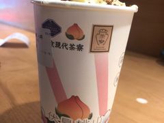 -伏小桃(明瓦廊店)