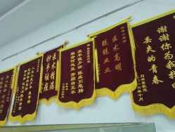 -痘博士广州·全国连锁祛痘机构