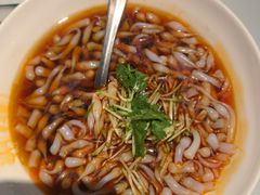 -新疆兵团食府清真(马连道店)