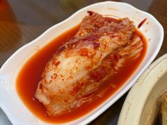 -海兰江石锅饭(水上店)