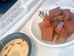 -德林酸菜鱼火锅(南丹店)